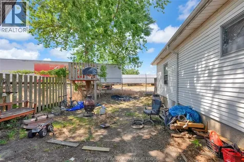 106 St. George Street Chatham ON N7M 4P4