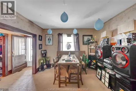 106 St. George Street Chatham ON N7M 4P4