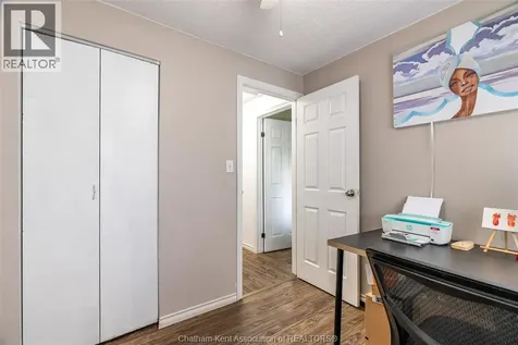 431 Cardiff Place Sarnia ON N7S 4C7