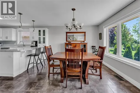 19 Stonegate Walk Chatham ON N7M 0A3