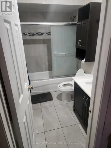 17 Timberlane Drive Brampton (fletcher's Creek South) ON L6Y 3Y6
