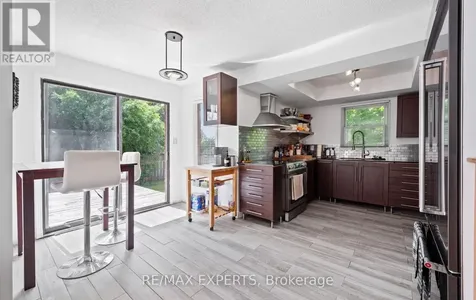 1 Goodfellow Crescent Caledon (bolton North) ON L7E 5Z4