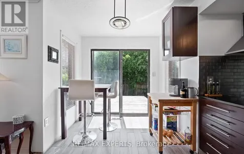 1 Goodfellow Crescent Caledon (bolton North) ON L7E 5Z4