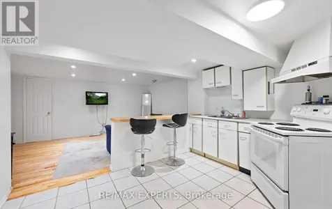 1 Goodfellow Crescent Caledon (bolton North) ON L7E 5Z4