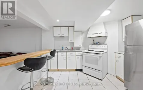 1 Goodfellow Crescent Caledon (bolton North) ON L7E 5Z4