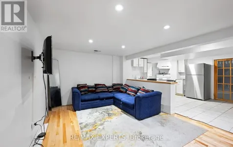 1 Goodfellow Crescent Caledon (bolton North) ON L7E 5Z4