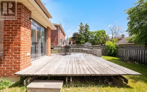 1 Goodfellow Crescent Caledon (bolton North) ON L7E 5Z4