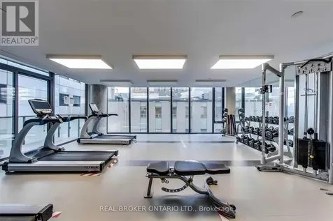 101 Peter Street West Toronto (waterfront Communities) ON M5V 0G6