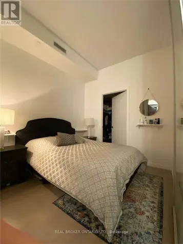 101 Peter Street West Toronto (waterfront Communities) ON M5V 0G6