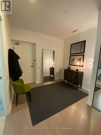 101 Peter Street West Toronto (waterfront Communities) ON M5V 0G6