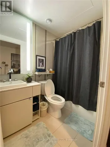 101 Peter Street West Toronto (waterfront Communities) ON M5V 0G6