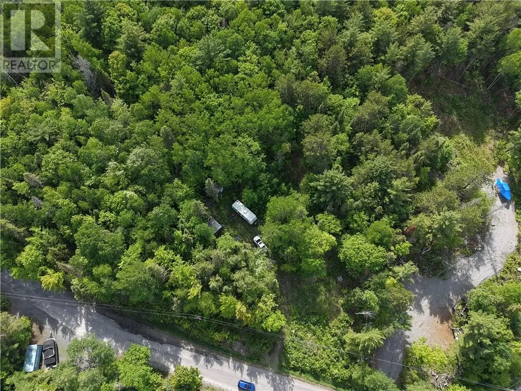 1206 West Bay Road Garson ON P0M 1H0