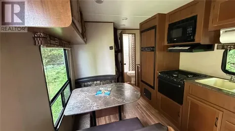 1206 West Bay Road Garson ON P0M 1H0