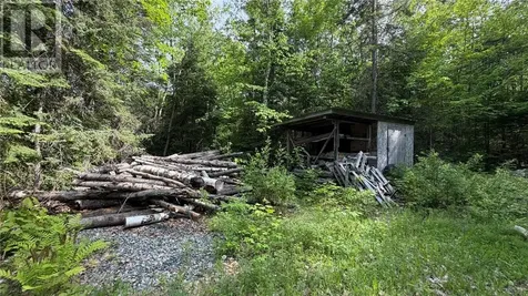 1206 West Bay Road Garson ON P0M 1H0