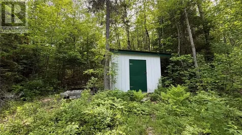 1206 West Bay Road Garson ON P0M 1H0