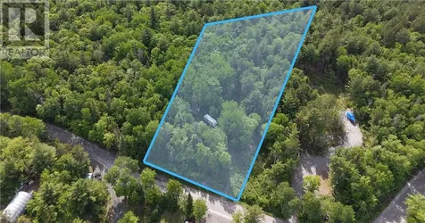 1206 West Bay Road Garson ON P0M 1H0