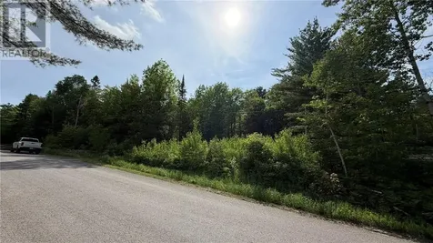 1206 West Bay Road Garson ON P0M 1H0