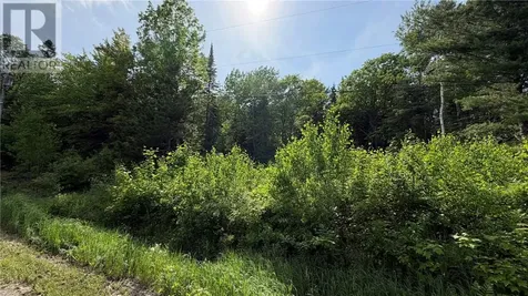 1206 West Bay Road Garson ON P0M 1H0