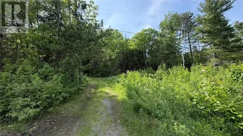 1206 West Bay Road Garson ON P0M 1H0
