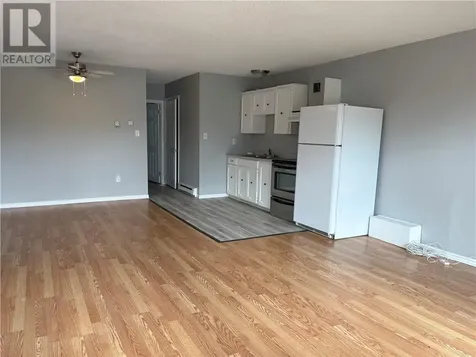 53 Main Street E Chelmsford ON P0M 1L0