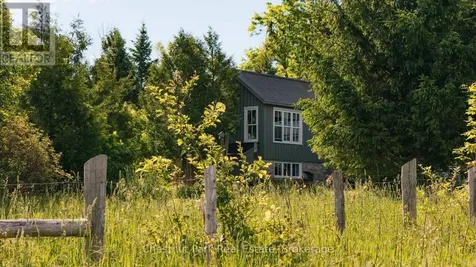 729297 21st Sideroad Blue Mountains ON N0H 1J0