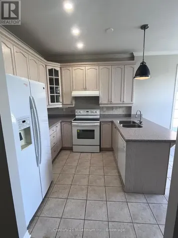 19 Tanager Crescent Wasaga Beach ON L9Z 0B3