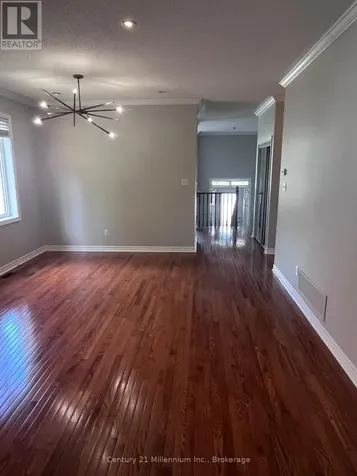 19 Tanager Crescent Wasaga Beach ON L9Z 0B3