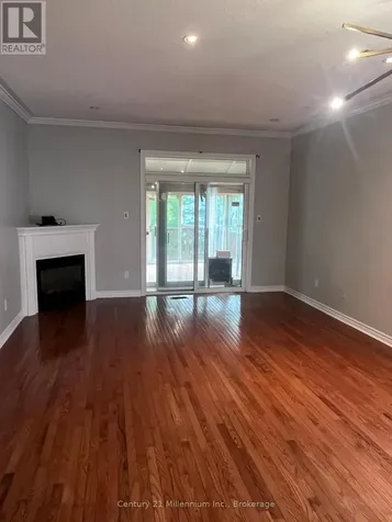 19 Tanager Crescent Wasaga Beach ON L9Z 0B3