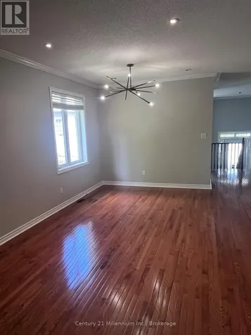 19 Tanager Crescent Wasaga Beach ON L9Z 0B3