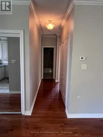 19 Tanager Crescent Wasaga Beach ON L9Z 0B3