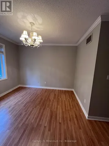 19 Tanager Crescent Wasaga Beach ON L9Z 0B3