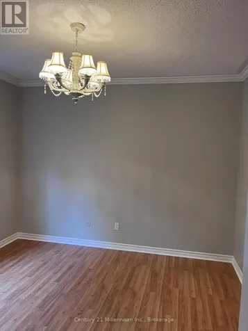 19 Tanager Crescent Wasaga Beach ON L9Z 0B3