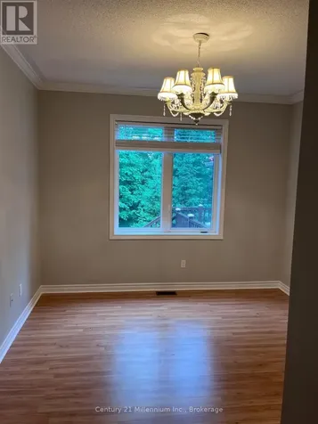 19 Tanager Crescent Wasaga Beach ON L9Z 0B3