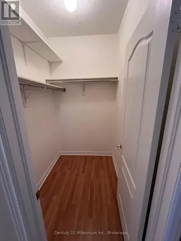 19 Tanager Crescent Wasaga Beach ON L9Z 0B3