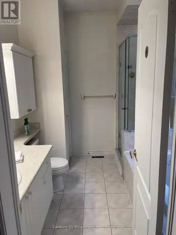 19 Tanager Crescent Wasaga Beach ON L9Z 0B3