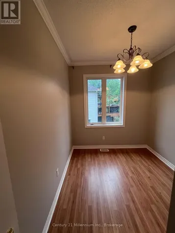 19 Tanager Crescent Wasaga Beach ON L9Z 0B3