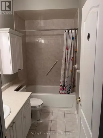 19 Tanager Crescent Wasaga Beach ON L9Z 0B3