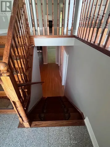 19 Tanager Crescent Wasaga Beach ON L9Z 0B3