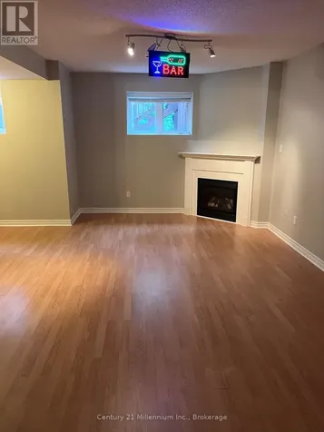 19 Tanager Crescent Wasaga Beach ON L9Z 0B3