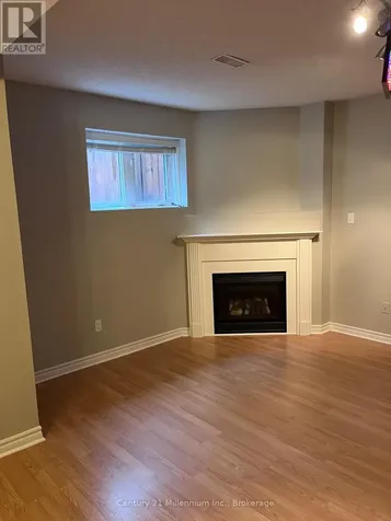 19 Tanager Crescent Wasaga Beach ON L9Z 0B3