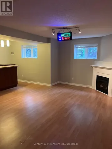 19 Tanager Crescent Wasaga Beach ON L9Z 0B3