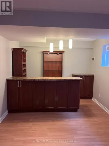 19 Tanager Crescent Wasaga Beach ON L9Z 0B3