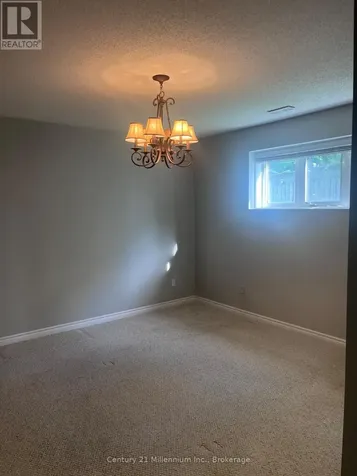 19 Tanager Crescent Wasaga Beach ON L9Z 0B3