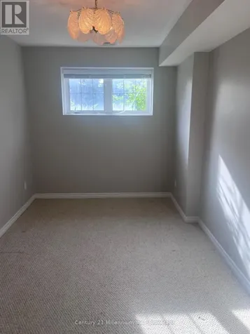 19 Tanager Crescent Wasaga Beach ON L9Z 0B3