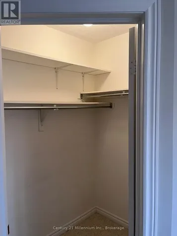 19 Tanager Crescent Wasaga Beach ON L9Z 0B3