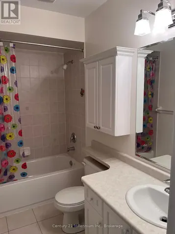 19 Tanager Crescent Wasaga Beach ON L9Z 0B3