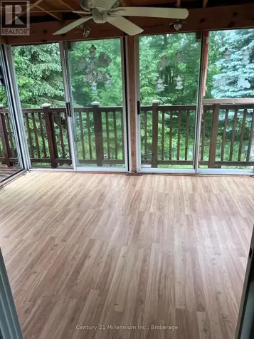 19 Tanager Crescent Wasaga Beach ON L9Z 0B3