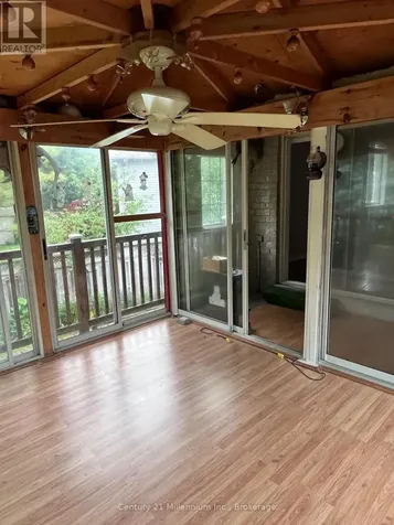 19 Tanager Crescent Wasaga Beach ON L9Z 0B3