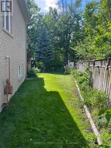 19 Tanager Crescent Wasaga Beach ON L9Z 0B3