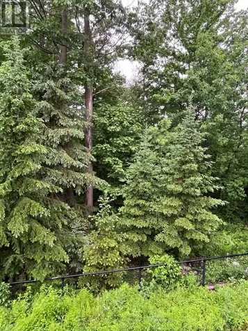 19 Tanager Crescent Wasaga Beach ON L9Z 0B3